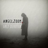 Purchase Angelzoom - Grey Devotion