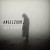 Buy Angelzoom - Grey Devotion Mp3 Download