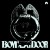 Buy BOYNEXTDOOR - Ddok Ddok Ddok (CDS) Mp3 Download