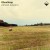 Buy Ghostloop - Almost Autumn Mp3 Download