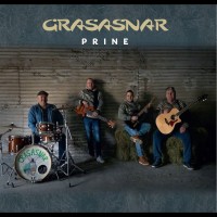 Purchase Grasasnar - Prine