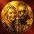 Buy Bob Dominator - Gold Dominator Pt. 1 Mp3 Download