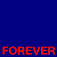 Purchase Hekt - Forever