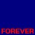 Buy Hekt - Forever Mp3 Download