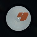 Buy Jump Source - JS04 (EP) Mp3 Download