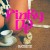 Buy Katseye - Pinky Up (CDS) Mp3 Download