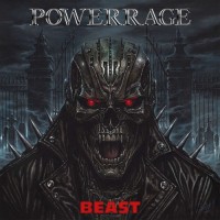Purchase Powerrage - Beast