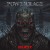 Buy Powerrage - Beast Mp3 Download