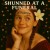 Buy Shunned At A Funeral - Bethlehem Mp3 Download