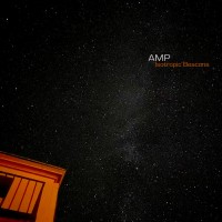 Purchase Amp - Isotropic Beacons