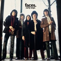 Purchase Faces - Early Steps