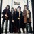 Buy Faces - Early Steps Mp3 Download