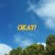 Buy Forrest Frank - Okay! (CDS) Mp3 Download