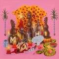 Buy Muthi - Visions Mp3 Download