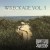 Buy Robert Jon & The Wreck - Wreckage Vol. 3 Mp3 Download