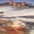 Buy Suss - Counting Sunsets Mp3 Download