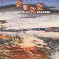 Purchase Suss - Counting Sunsets