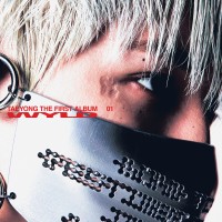 Purchase Taeyong - Wyld