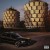 Buy Vegas Jones - Chic Nisello 2 Mp3 Download