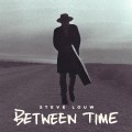 Buy Steve Louw - Between Time Mp3 Download