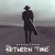 Buy Steve Louw - Between Time Mp3 Download