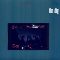 Purchase The Dig - The Dig (Vinyl)