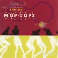 Buy The Mop Tops - Inside Mp3 Download