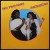 Buy The Two Tons - Backatcha (Vinyl) Mp3 Download