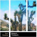 Buy Tom Heasley - Desert Triptych Mp3 Download