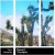Buy Tom Heasley - Desert Triptych Mp3 Download