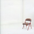 Buy Doosu - Feng Shui Mp3 Download