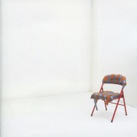 Purchase Doosu - Feng Shui