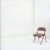 Buy Doosu - Feng Shui Mp3 Download