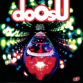 Buy Doosu - Quick Bionic Arms Mp3 Download