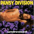 Buy Pansy Division - Undressed Mp3 Download