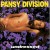 Buy Pansy Division - Undressed Mp3 Download
