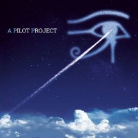 Purchase Pilot - A Pilot Project