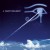 Buy Pilot - A Pilot Project Mp3 Download