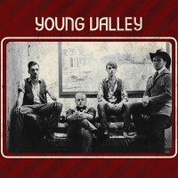 Purchase Young Valley - No Filter