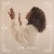 Buy Cece Winans - The Hymns Mp3 Download