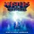 Buy Daniel Pemberton - Masters Of The Universe (Original Motion Picture Soundtrack) Mp3 Download