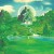 Buy Horsegiirl - Nature Is Healing Mp3 Download