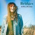 Buy Jo Dee Messina - Bridges Mp3 Download