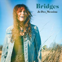Purchase Jo Dee Messina - Bridges