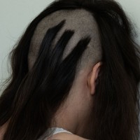Purchase Skrillex - Soma