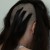Buy Skrillex - Soma Mp3 Download