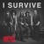 Buy The 69 Eyes - I Survive (EP) Mp3 Download