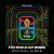 Buy VA - Official Fifa World Cup 2026 Album Mp3 Download