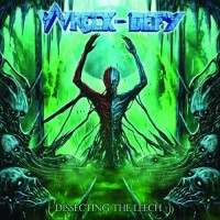 Purchase Wreck-Defy - Dissecting The Leech
