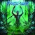 Buy Wreck-Defy - Dissecting The Leech Mp3 Download